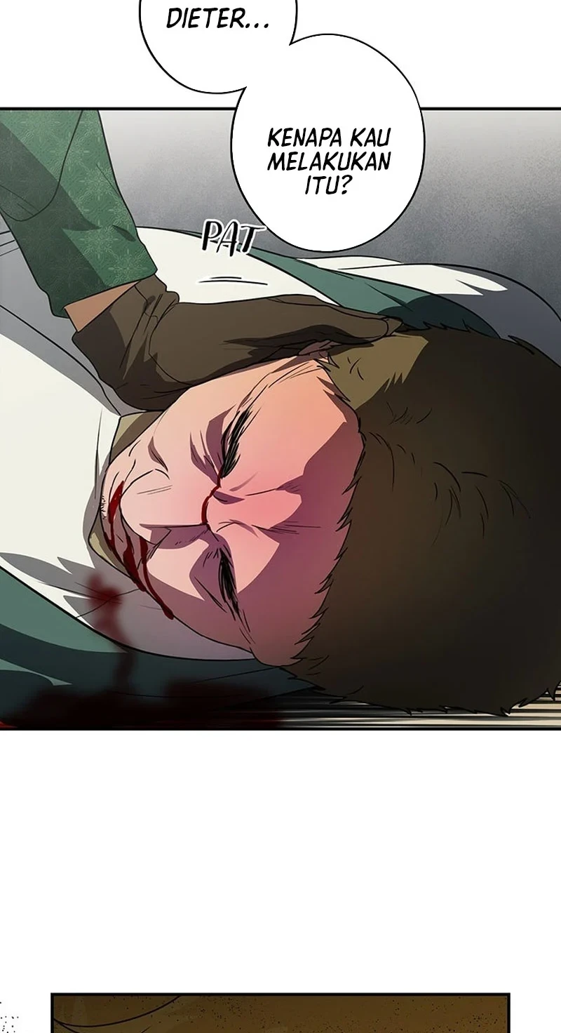 Chapter 192 - halaman 22