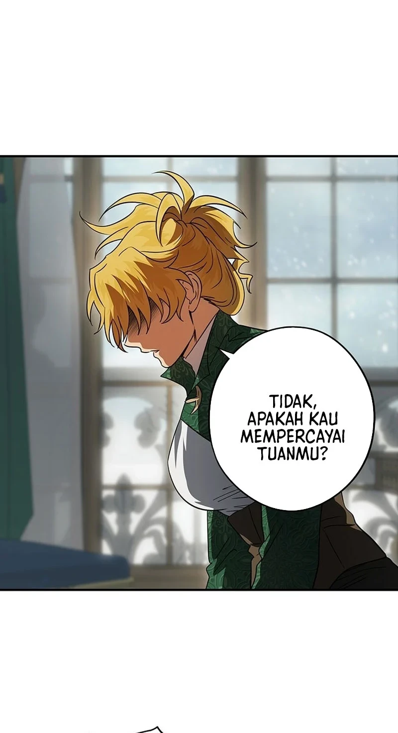 Chapter 192 - halaman 24