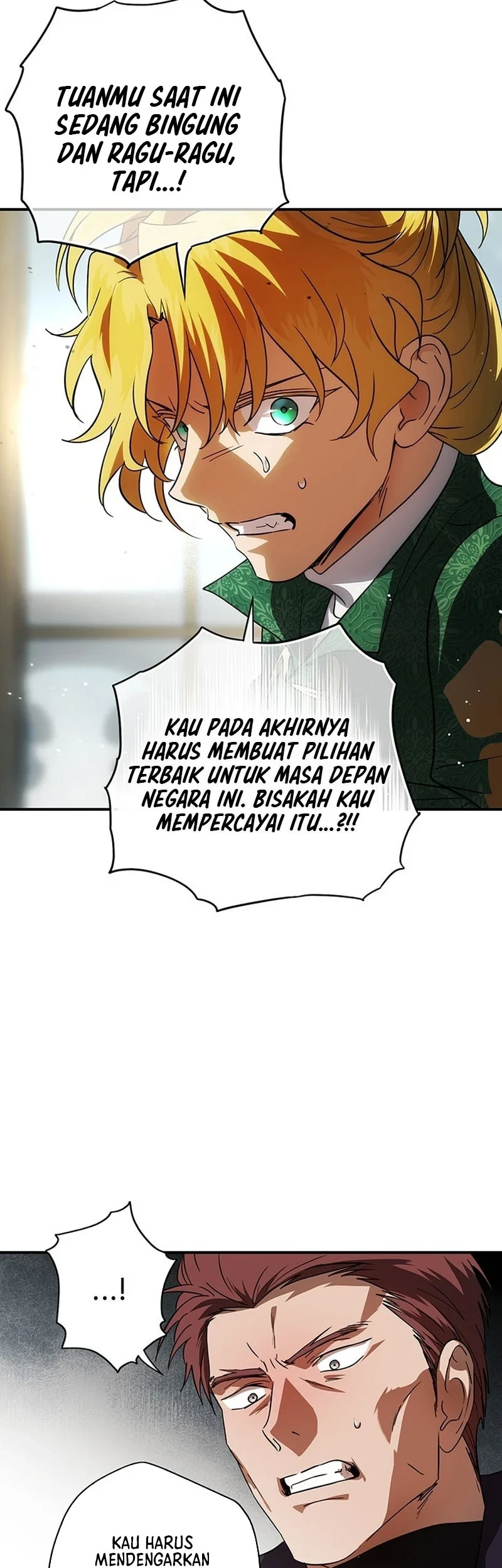 Chapter 192 - halaman 25