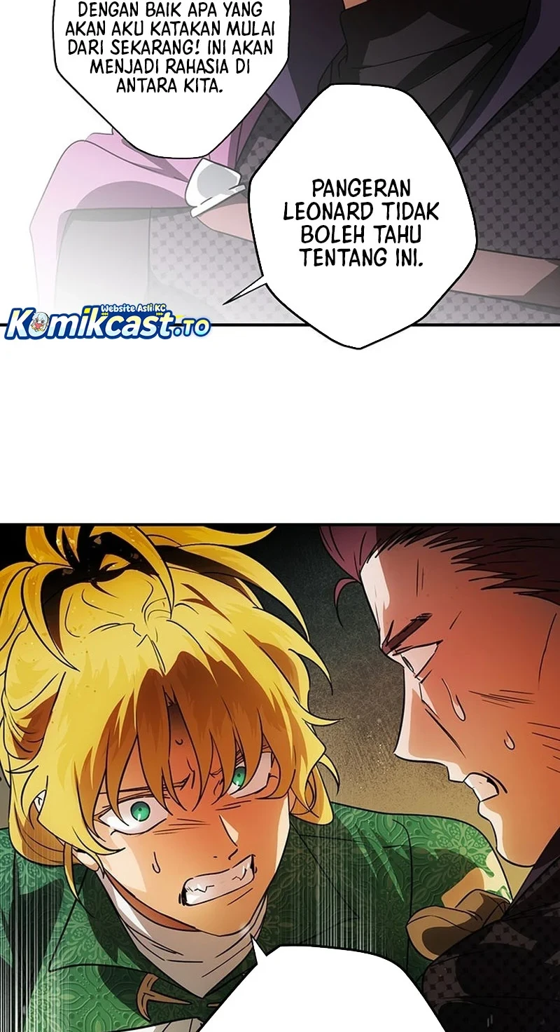 Chapter 192 - halaman 26