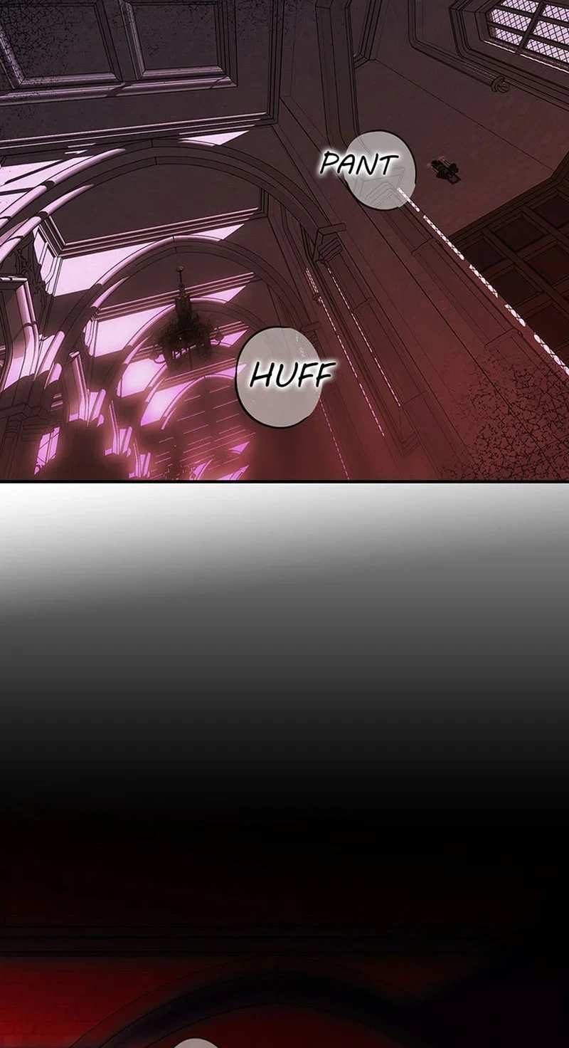 Chapter 192 - halaman 28