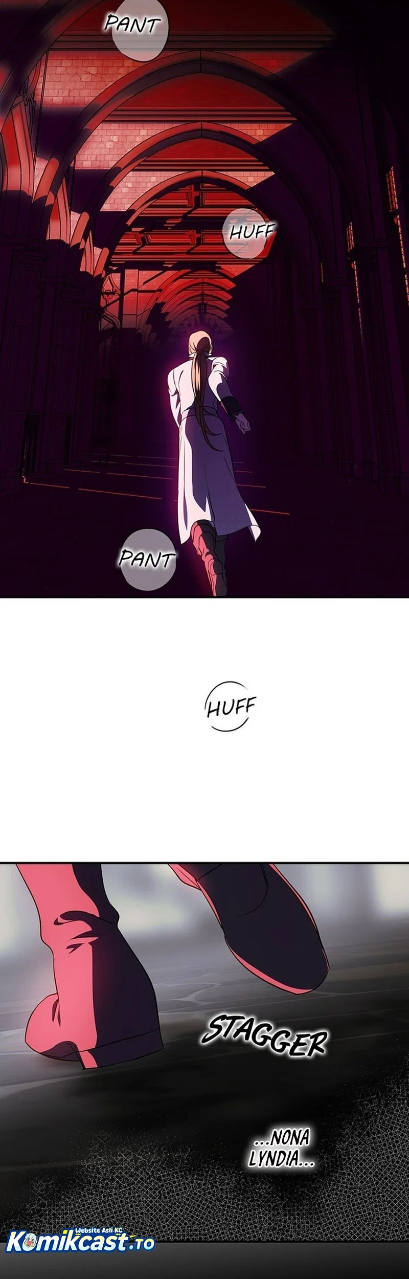 Chapter 192 - halaman 29