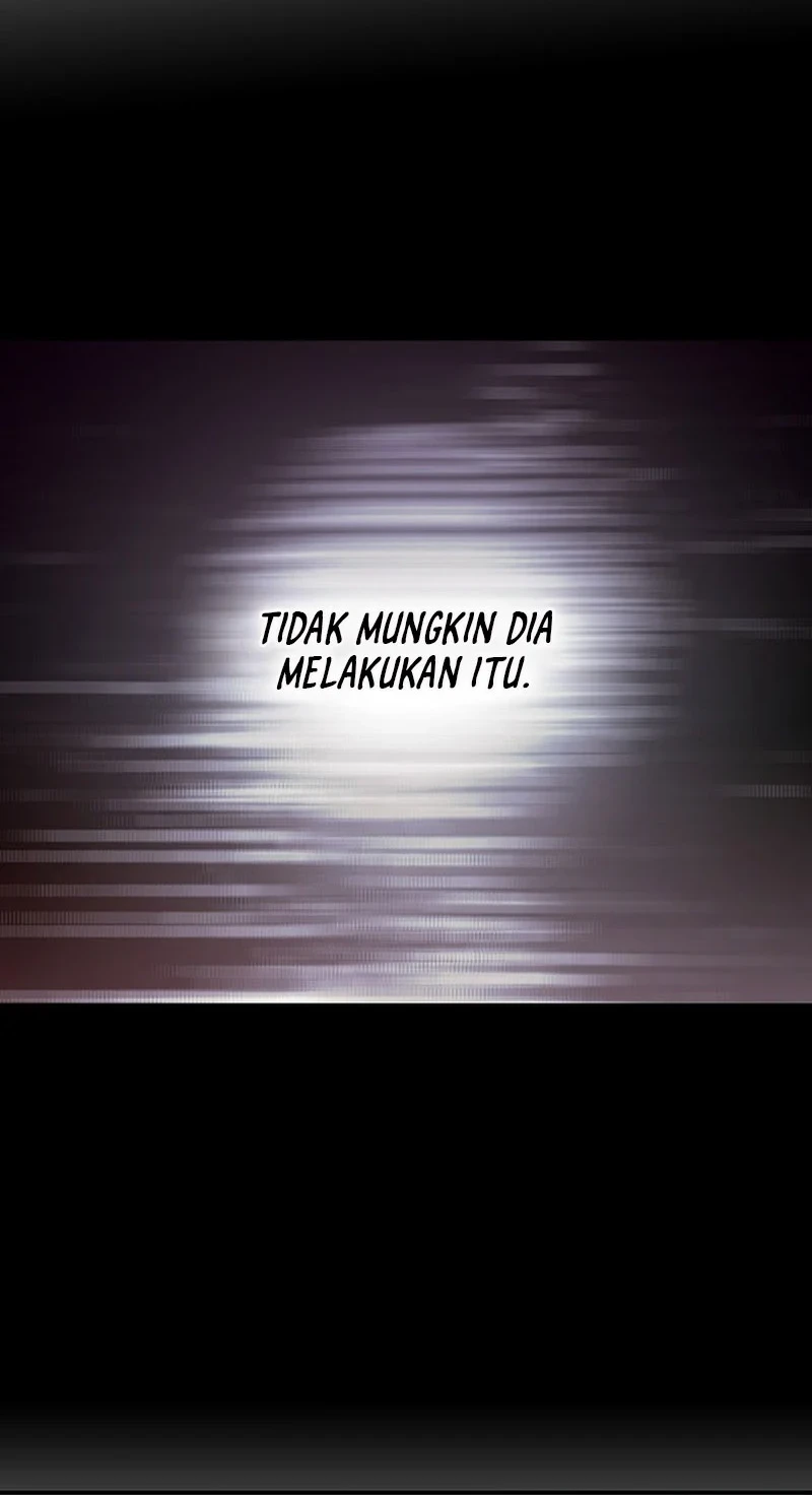 Chapter 192 - halaman 30