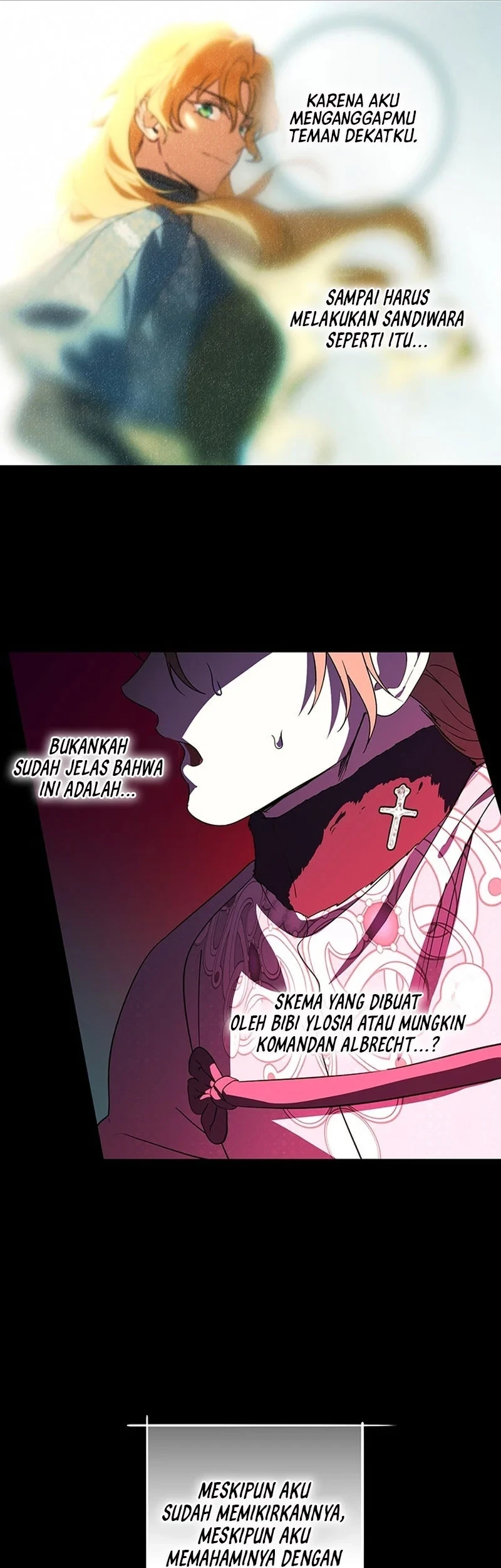 Chapter 192 - halaman 31