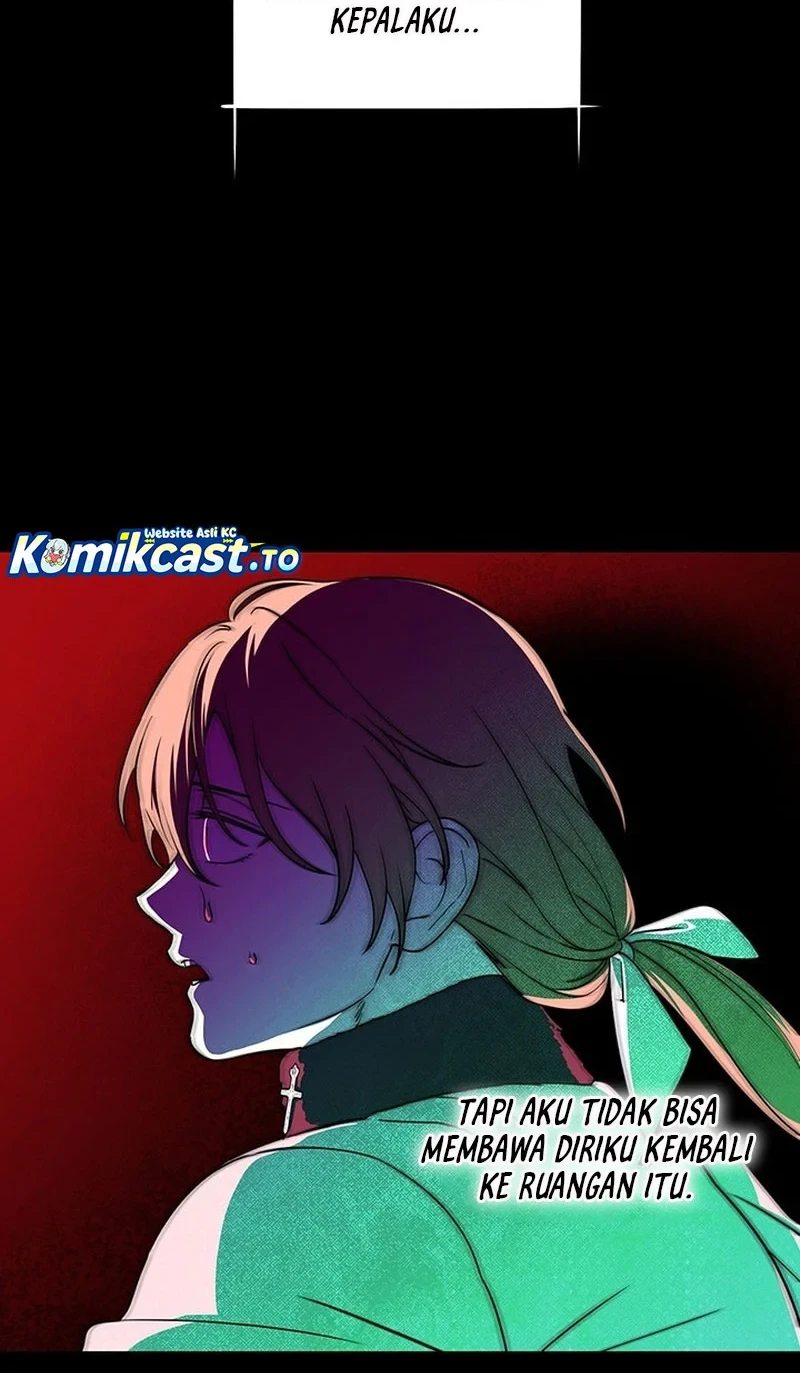 Chapter 192 - halaman 32