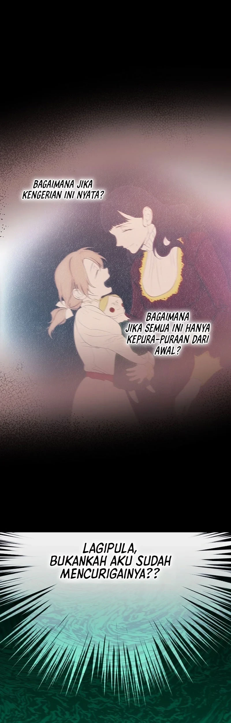 Chapter 192 - halaman 33