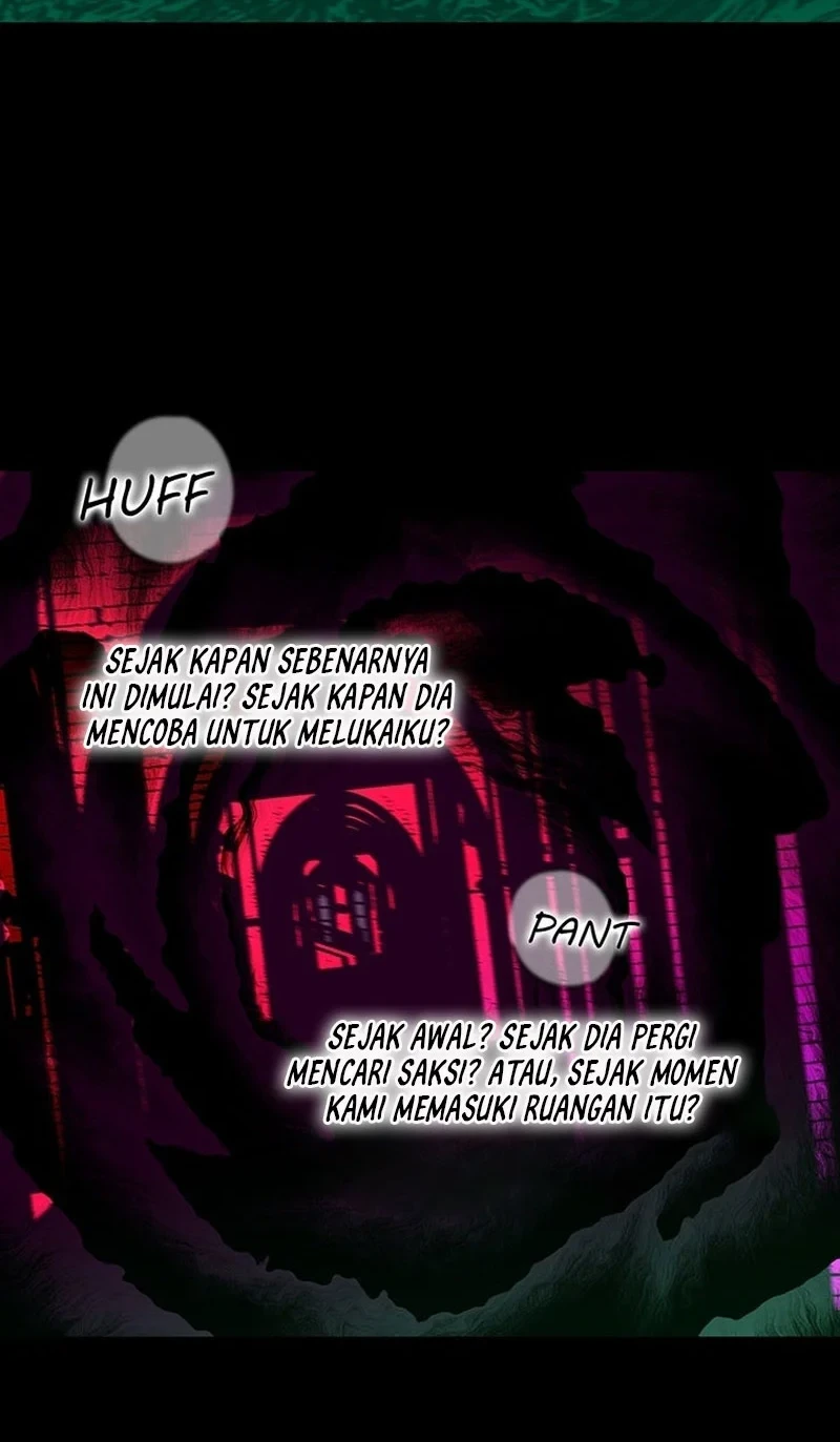 Chapter 192 - halaman 34