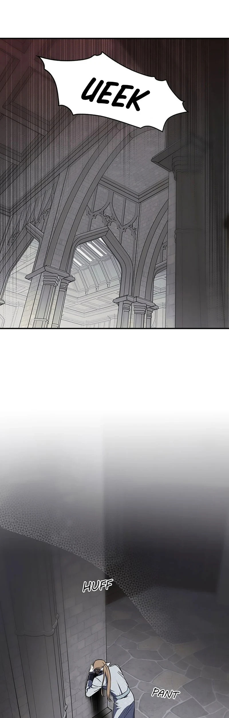 Chapter 192 - halaman 37