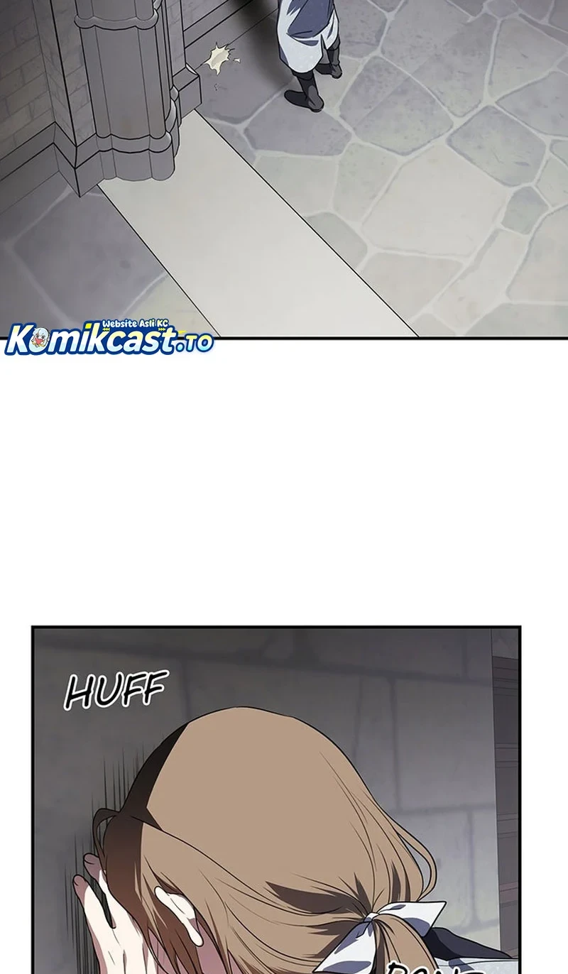 Chapter 192 - halaman 38