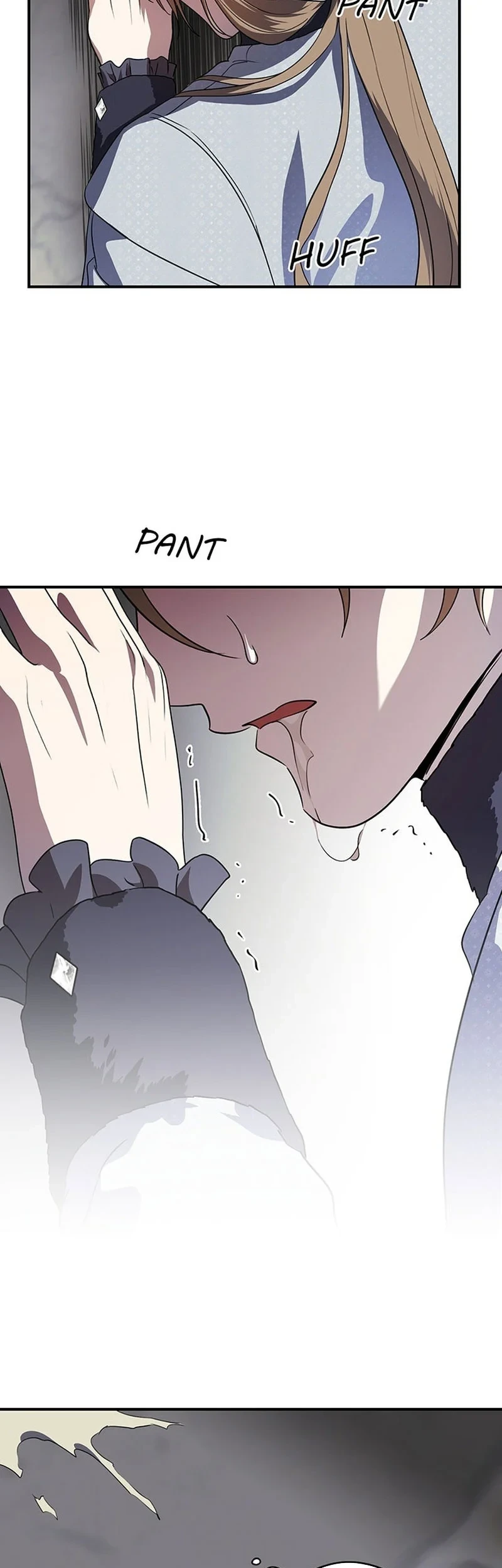 Chapter 192 - halaman 39