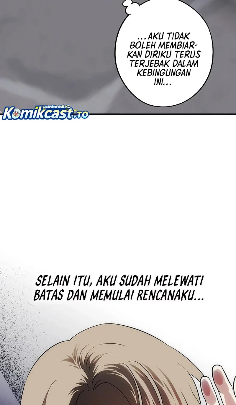 Chapter 192 - halaman 40