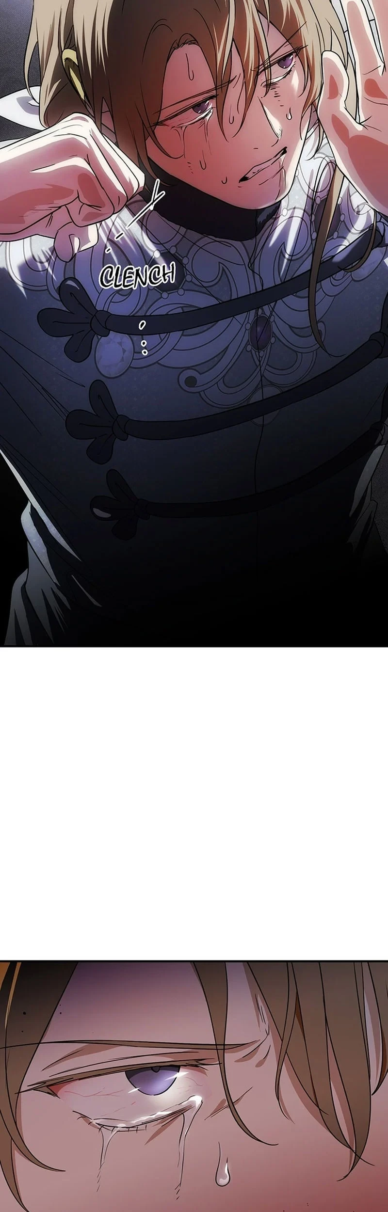 Chapter 192 - halaman 41