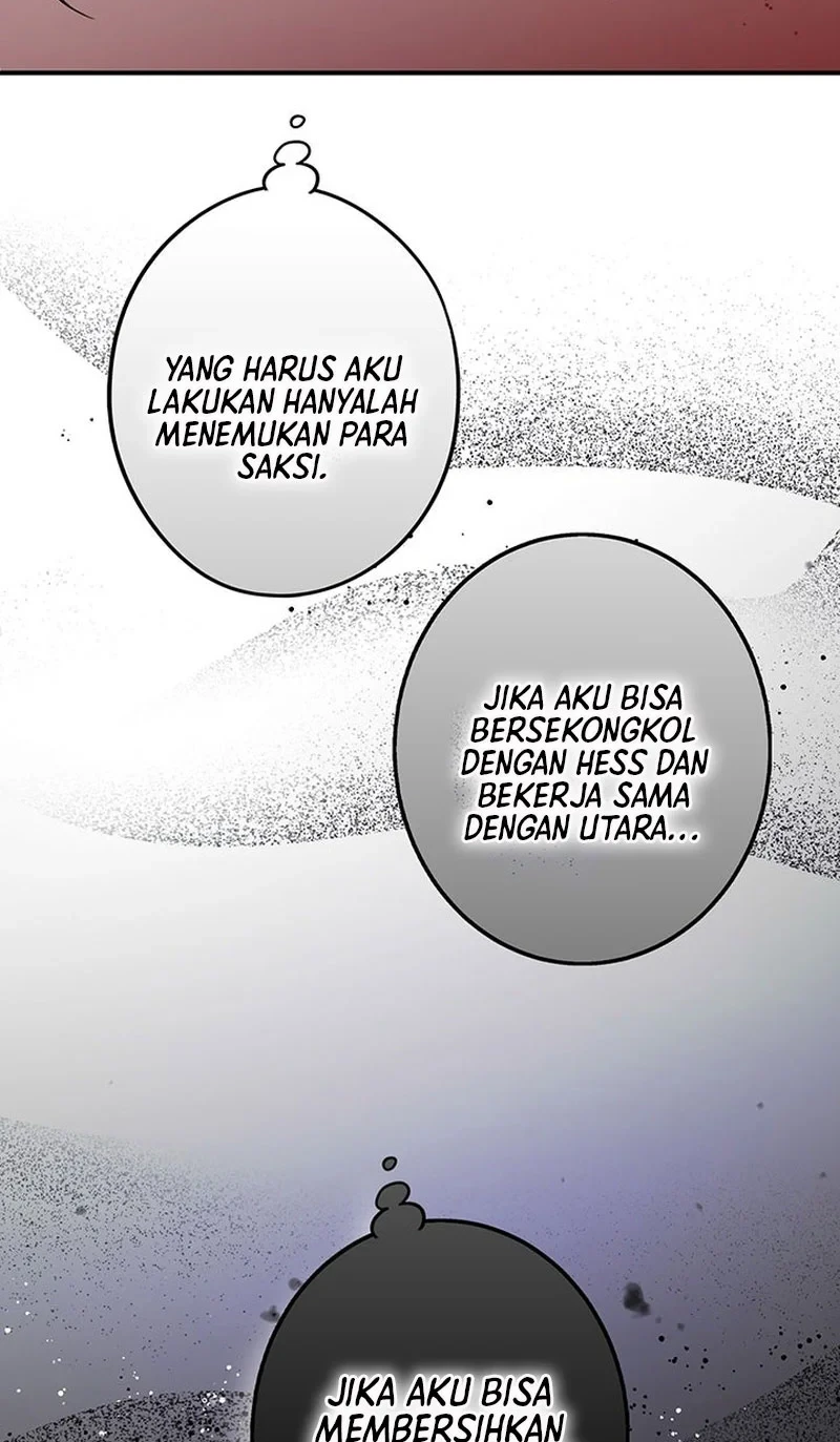 Chapter 192 - halaman 42