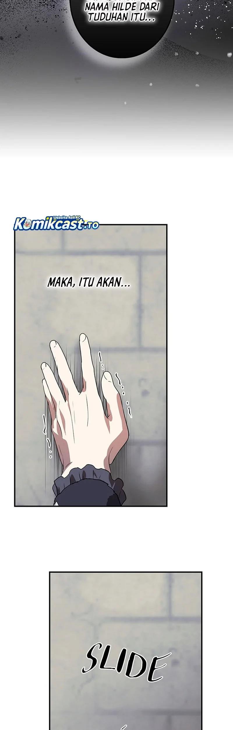 Chapter 192 - halaman 43