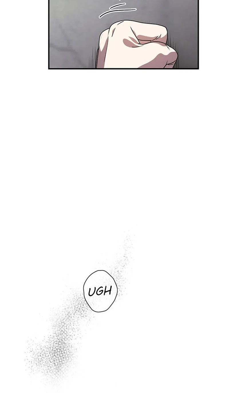 Chapter 192 - halaman 44