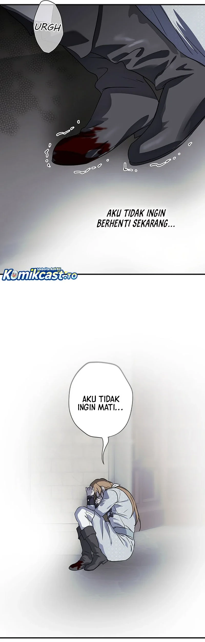 Chapter 192 - halaman 45