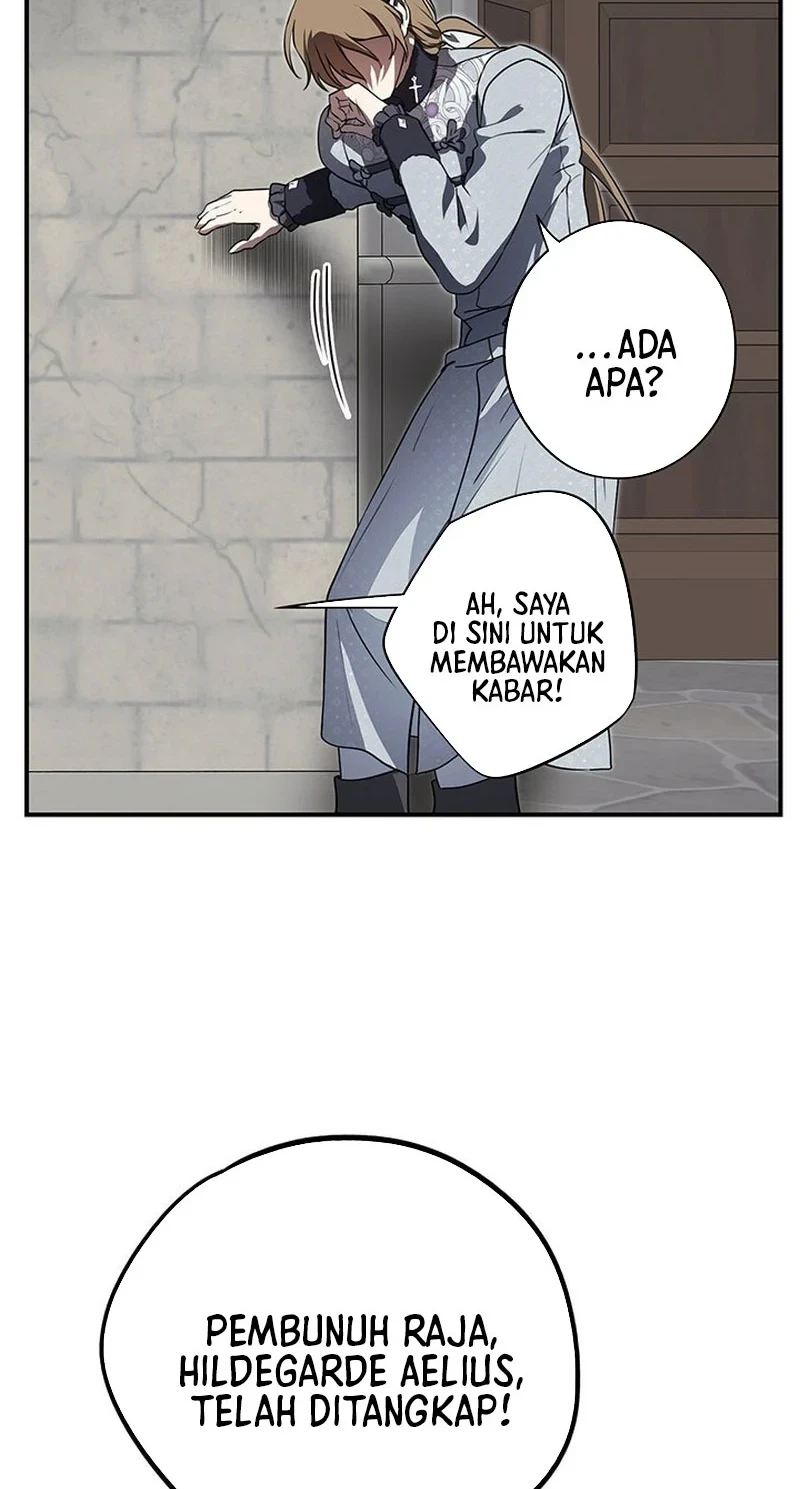 Chapter 192 - halaman 48
