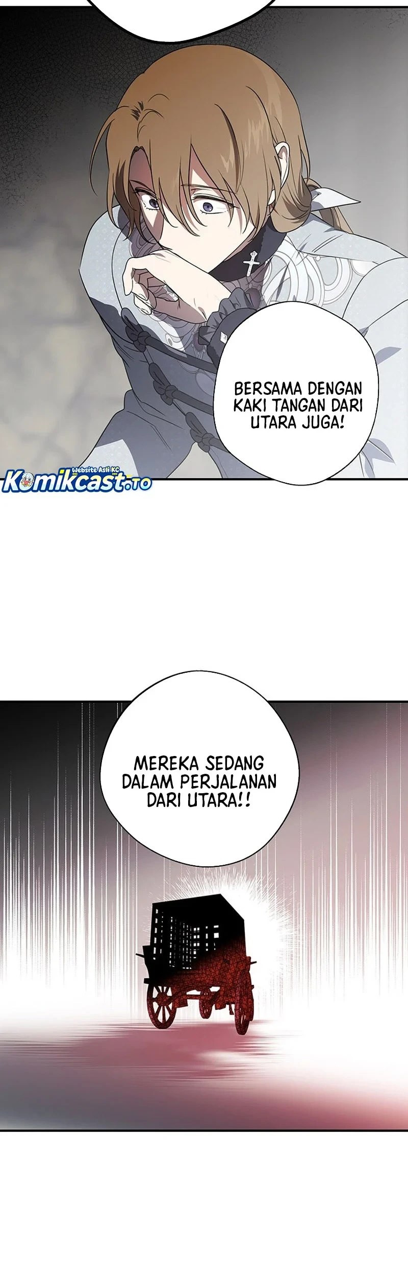 Chapter 192 - halaman 49