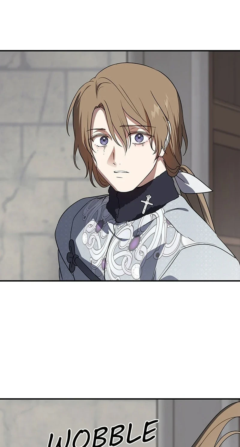 Chapter 192 - halaman 50