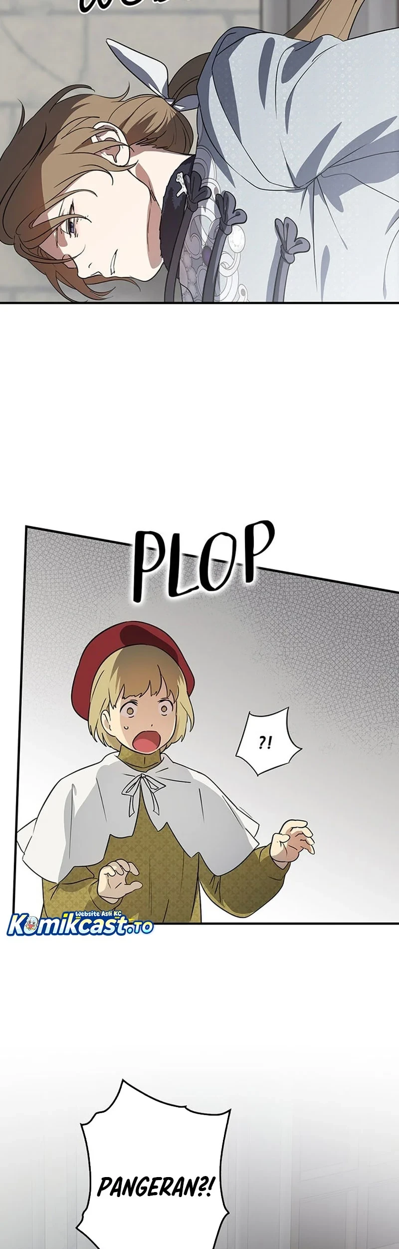 Chapter 192 - halaman 51