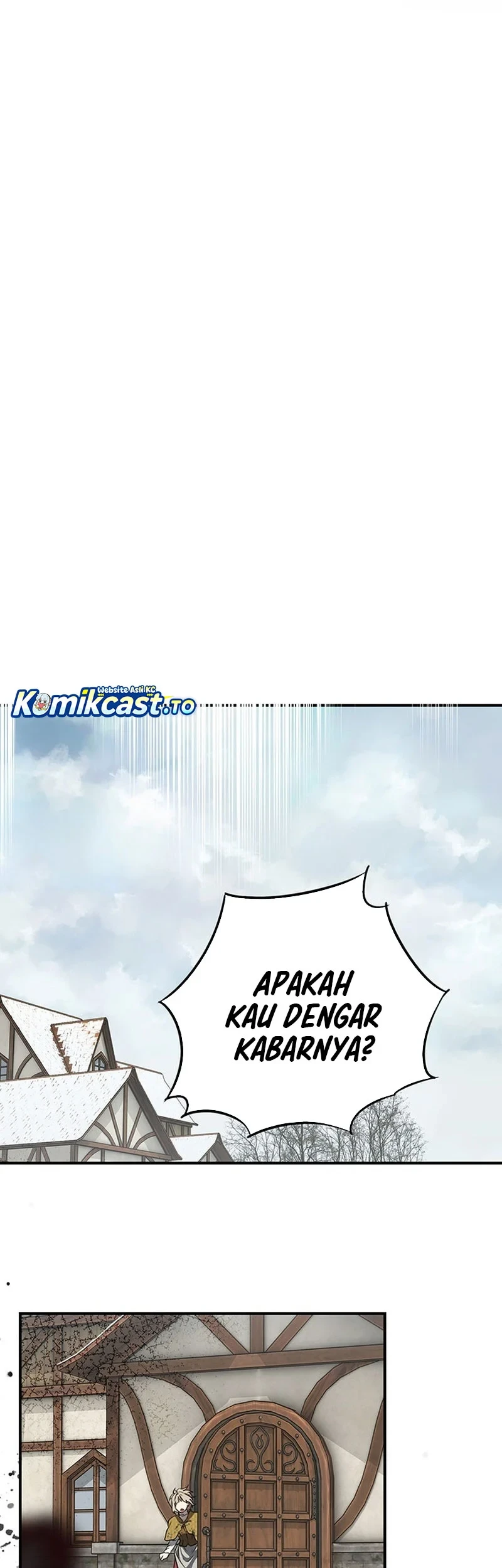 Chapter 192 - halaman 53