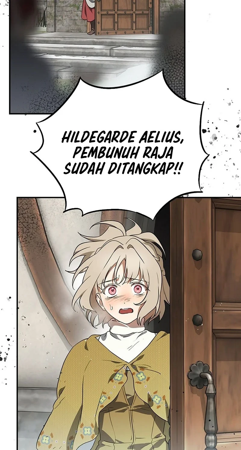Chapter 192 - halaman 54