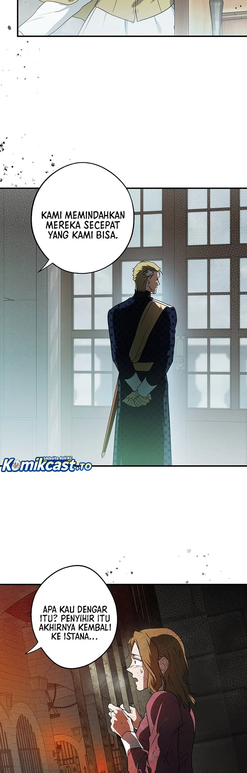 Chapter 192 - halaman 55