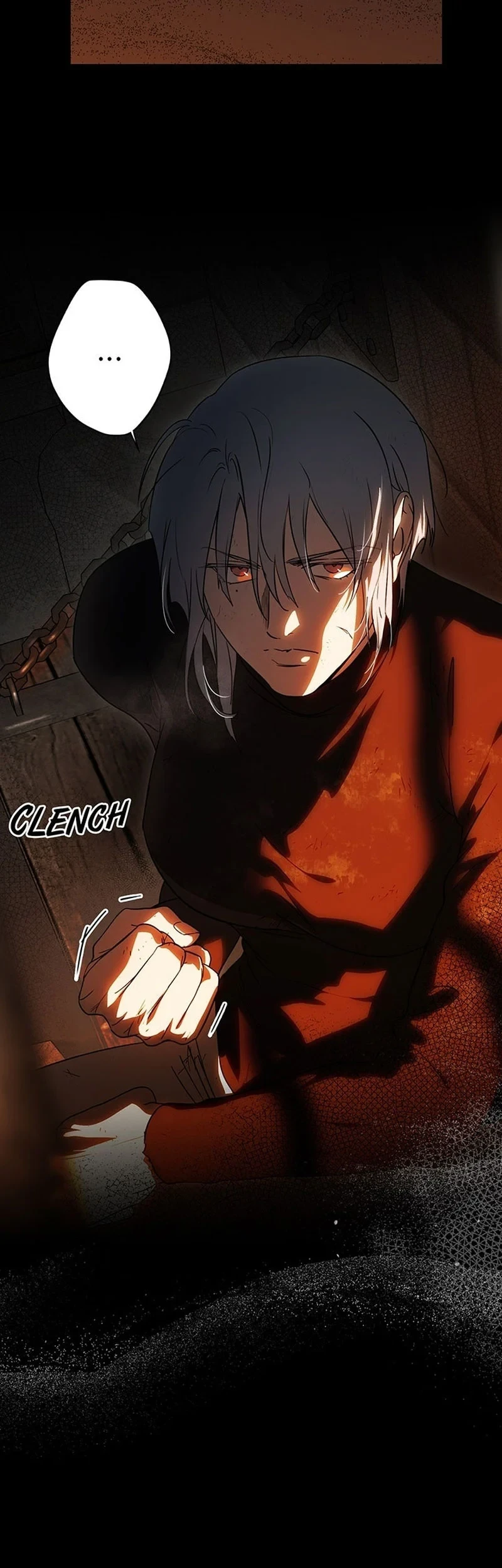 Chapter 192 - halaman 57