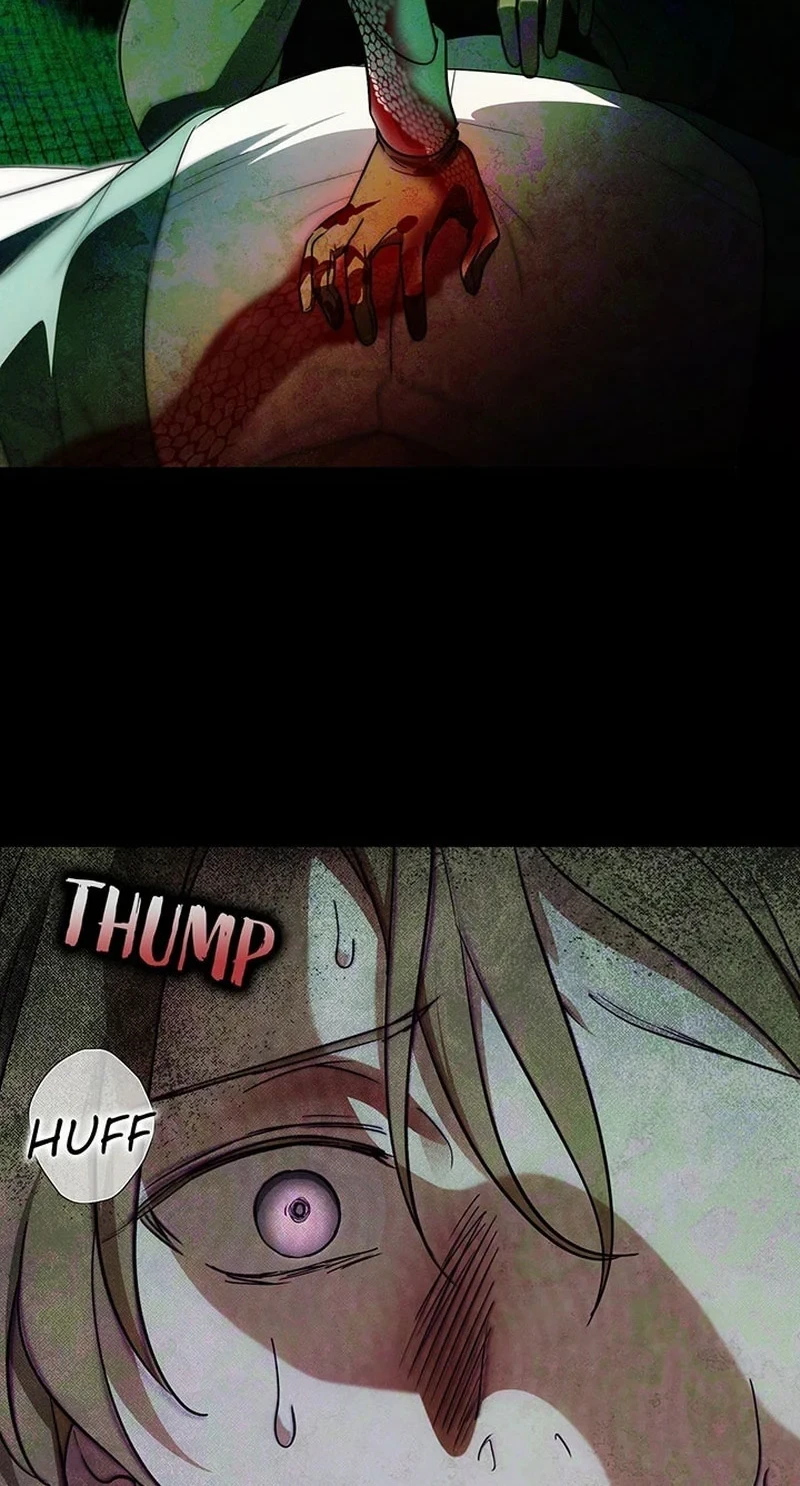 Chapter 192 - halaman 4