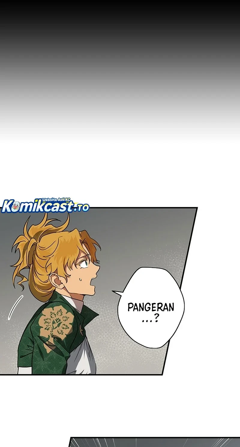Chapter 192 - halaman 6