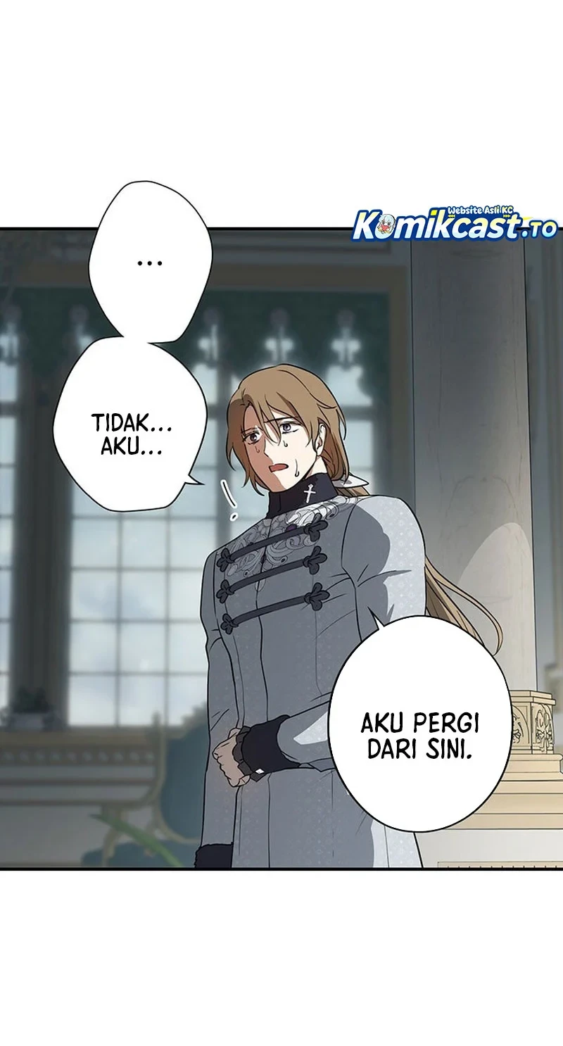 Chapter 192 - halaman 8
