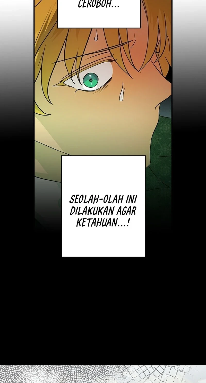 Chapter 192 - halaman 12