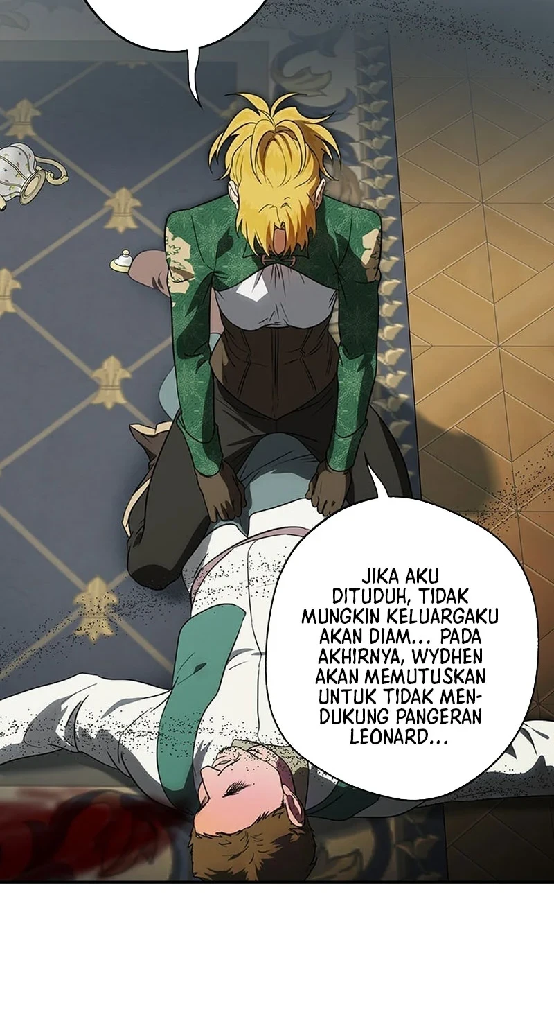 Chapter 192 - halaman 14
