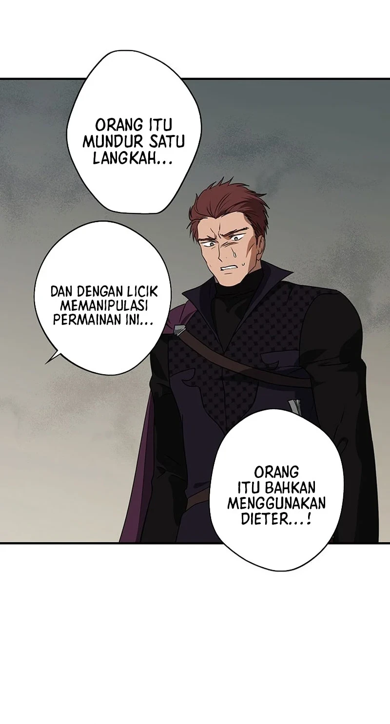 Chapter 192 - halaman 16