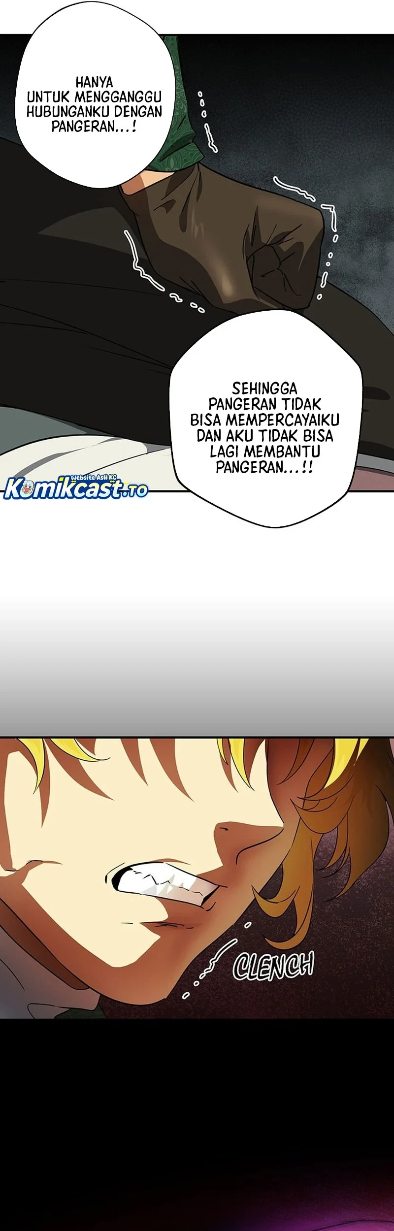 Chapter 192 - halaman 17