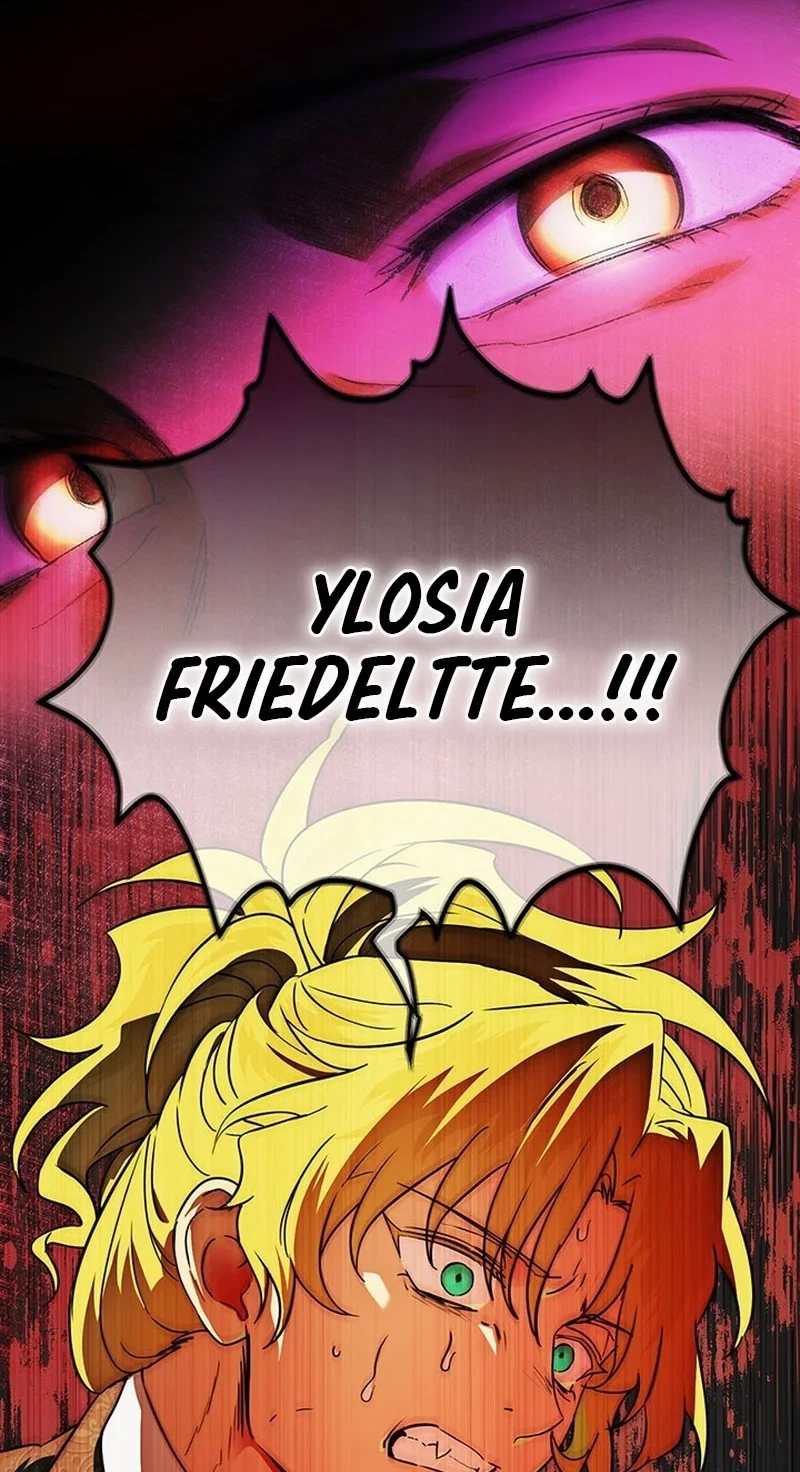 Chapter 192 - halaman 18