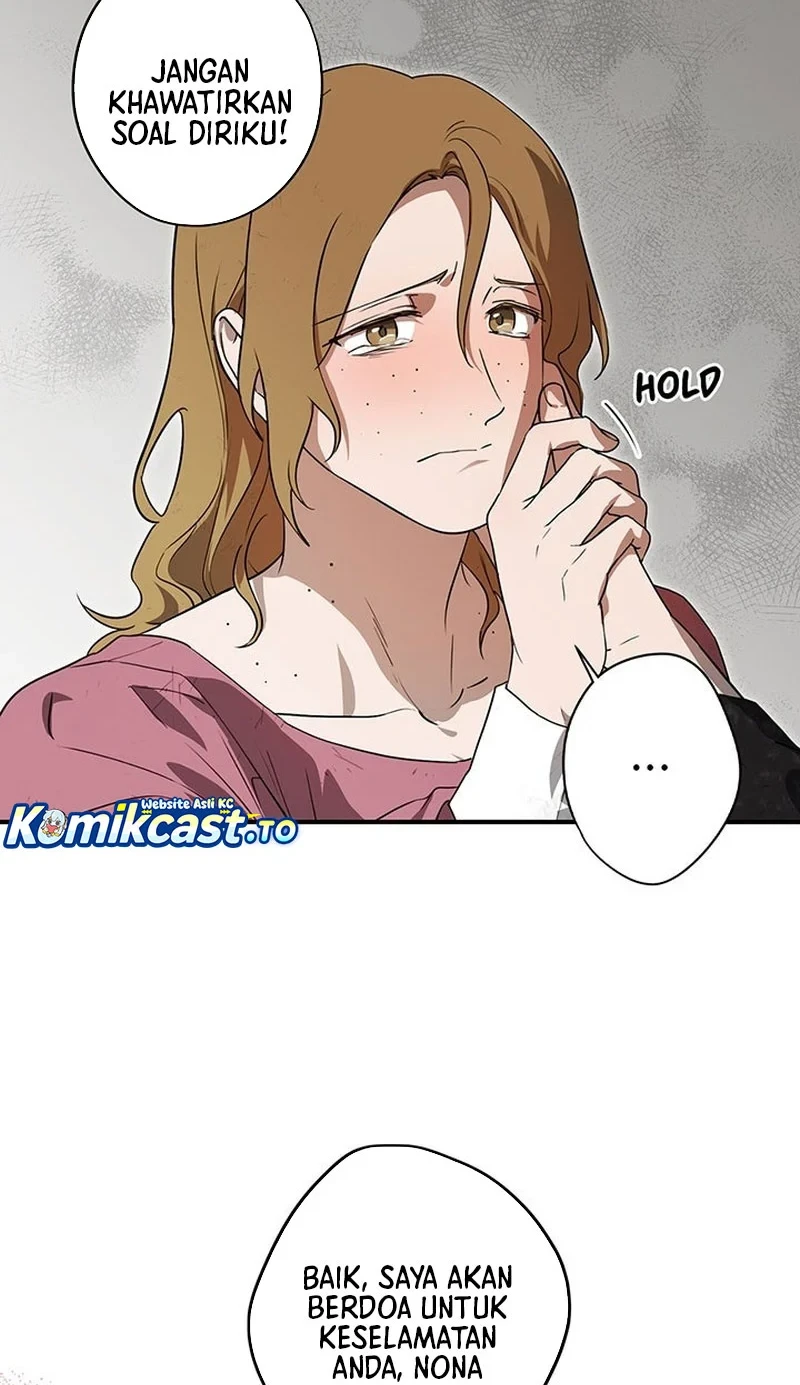 Chapter 193 - halaman 20