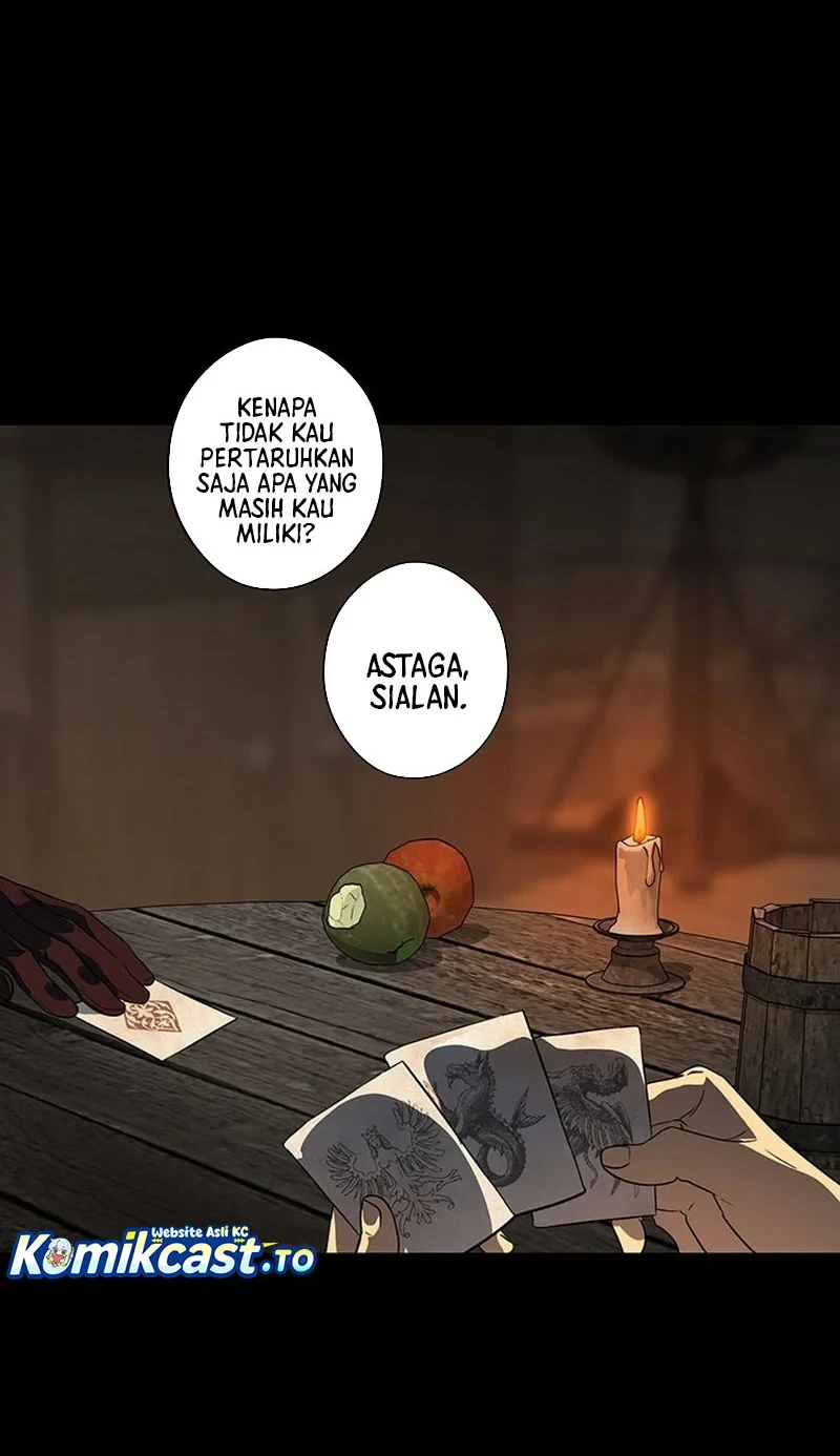 Chapter 193 - halaman 26