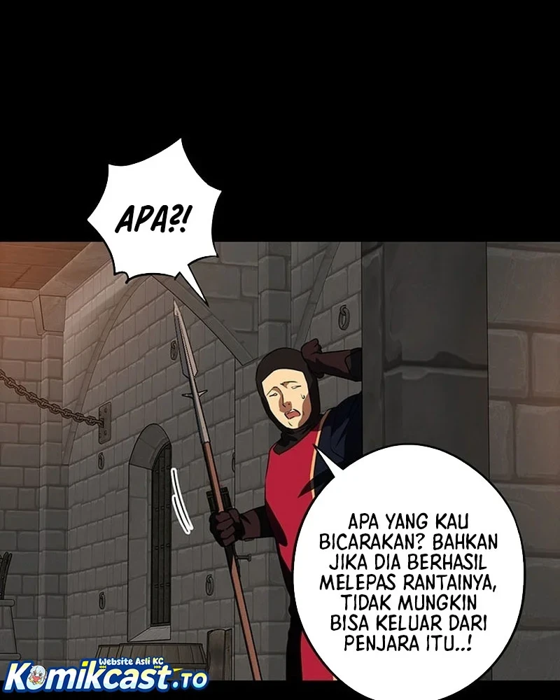 Chapter 193 - halaman 32