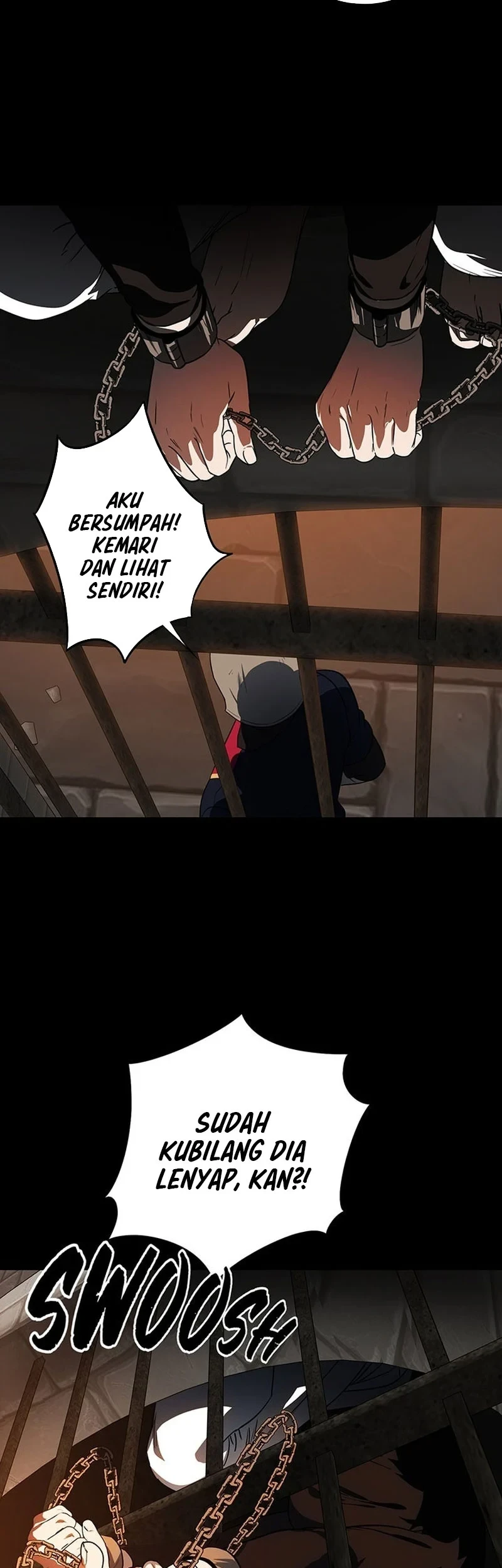 Chapter 193 - halaman 33