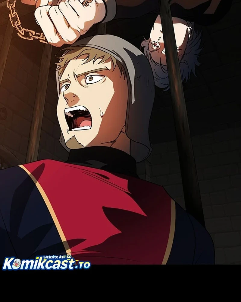 Chapter 193 - halaman 34