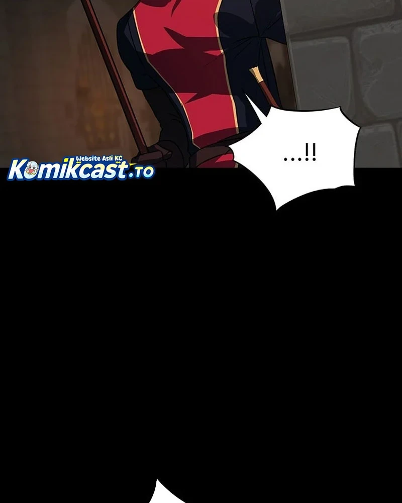 Chapter 193 - halaman 36