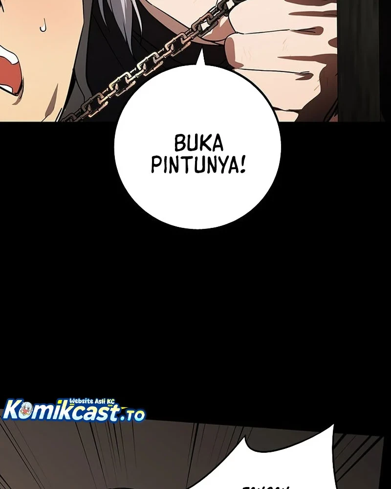 Chapter 193 - halaman 38