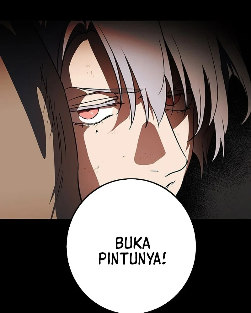 Chapter 193 - halaman 40