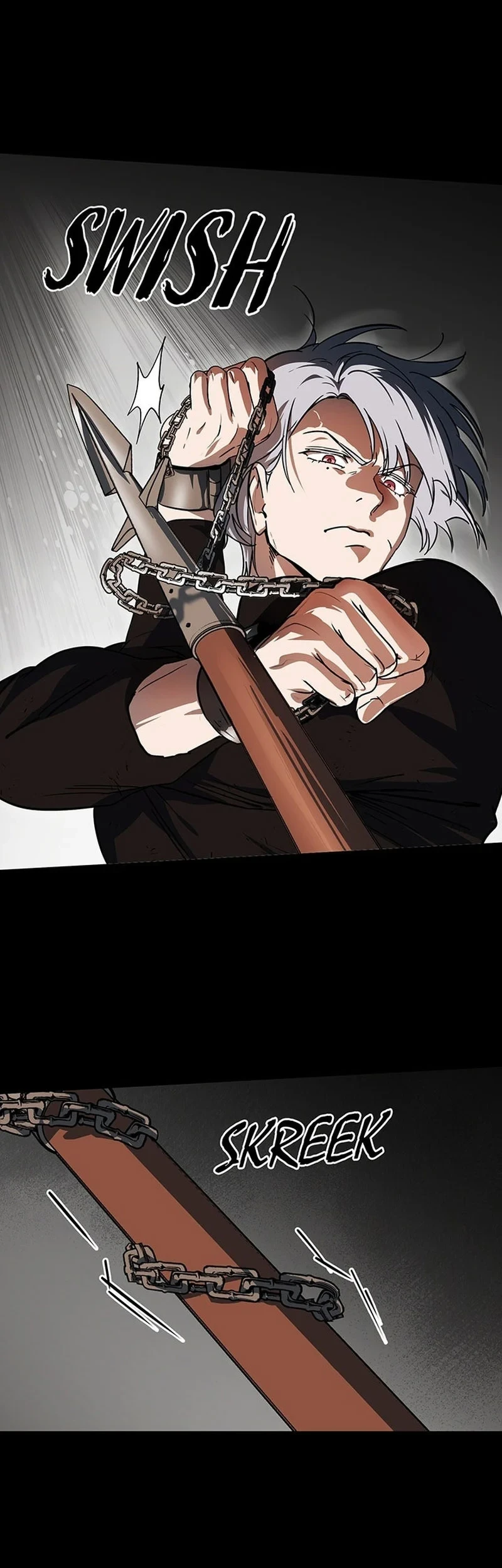 Chapter 193 - halaman 47