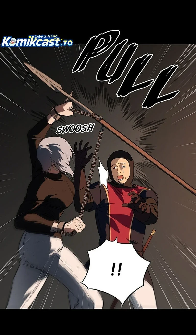 Chapter 193 - halaman 48