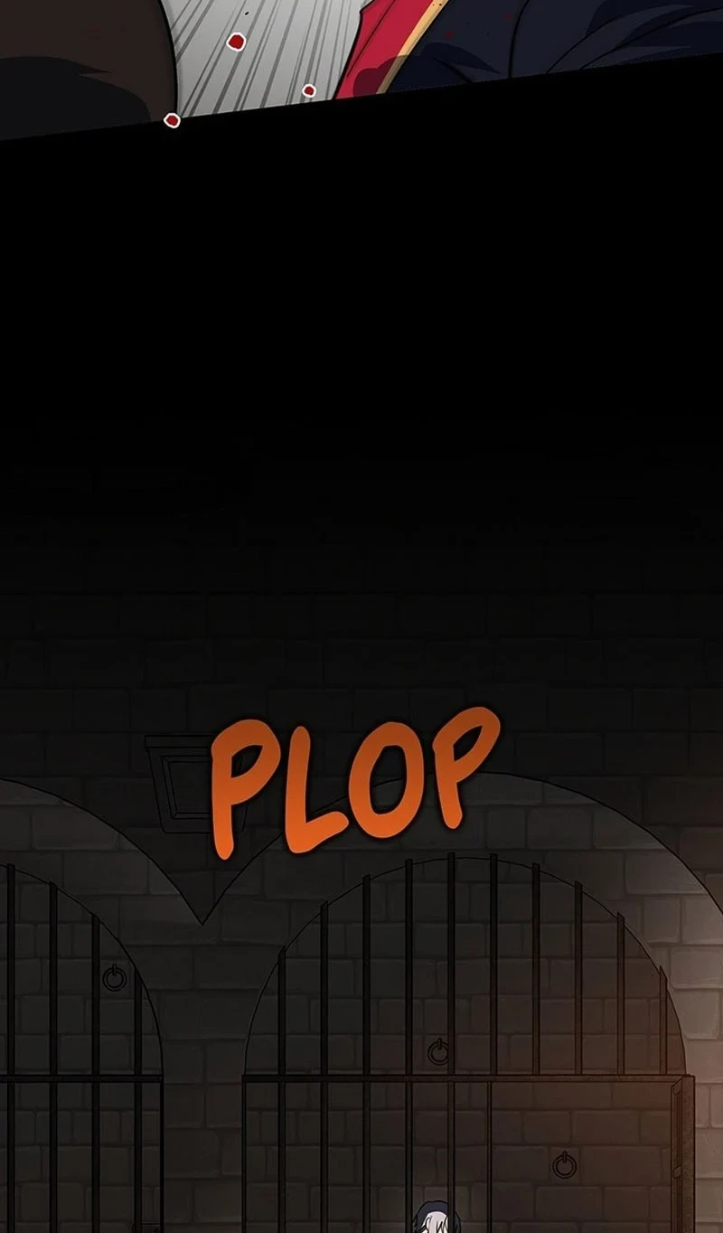 Chapter 193 - halaman 50