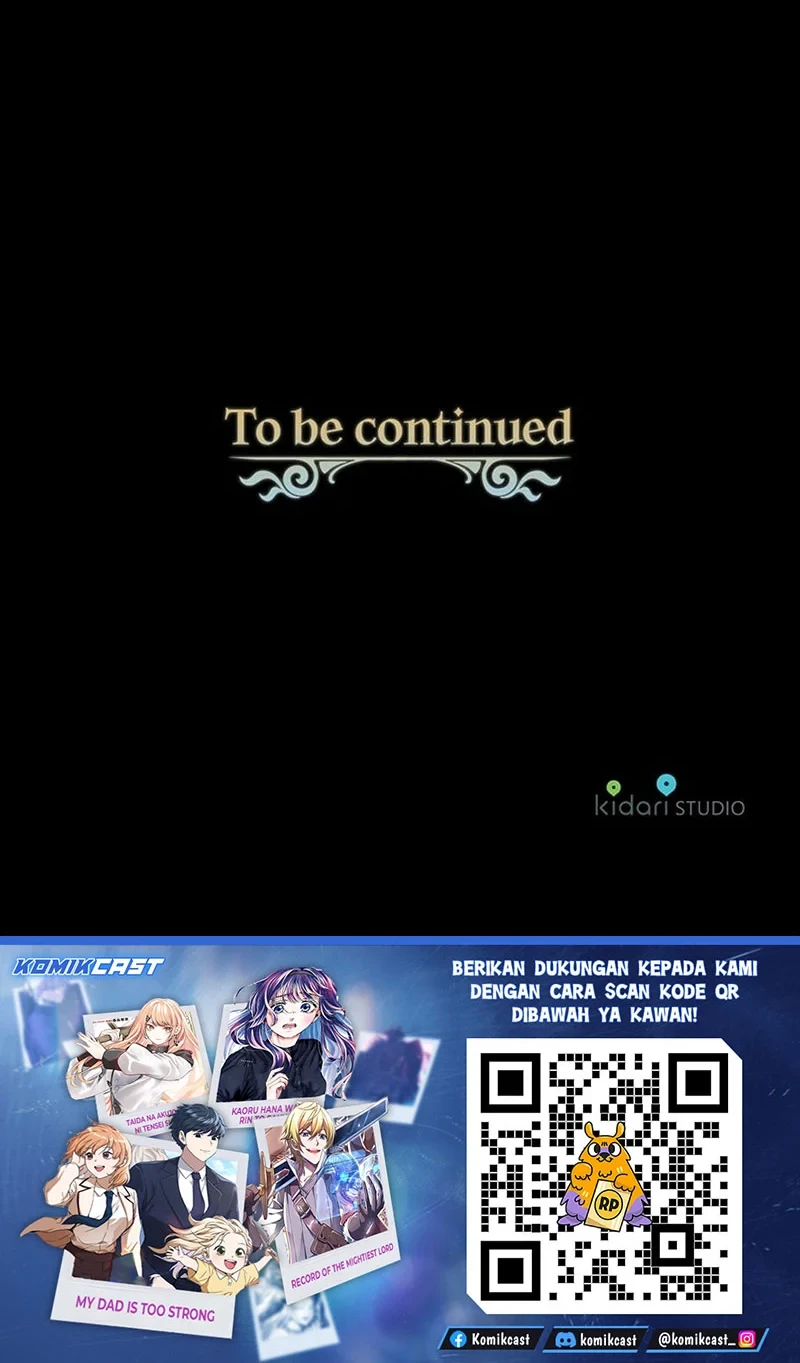 Chapter 193 - halaman 54