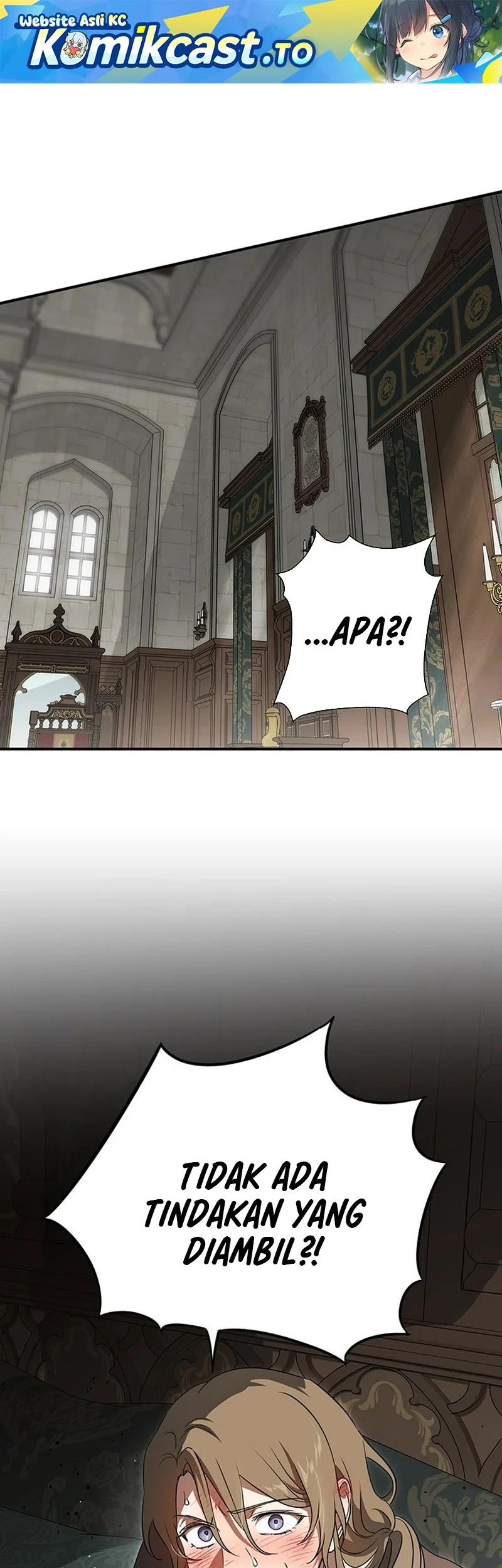Chapter 193 - halaman 3