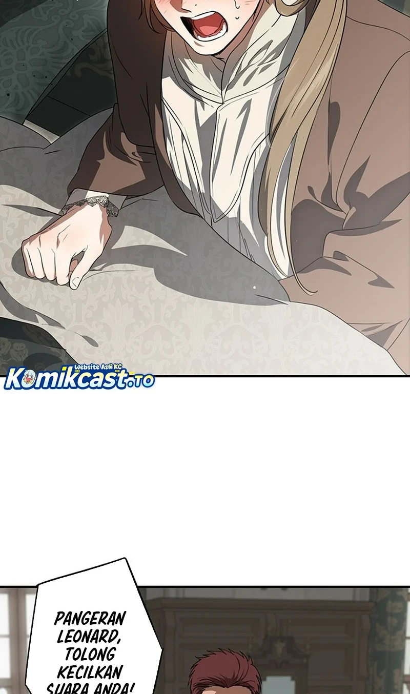 Chapter 193 - halaman 4